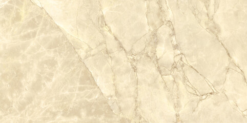 natural marble texture background used in digital printing  for ceramics porcelain, close up to natural marble texture high resolution marble texture