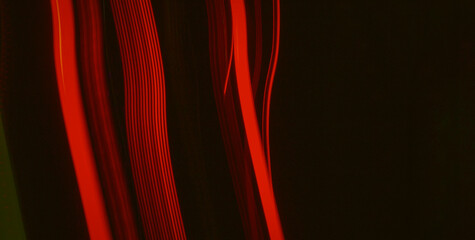 Artistic Patterns Featuring Grunge Textures and Liquid Colors
