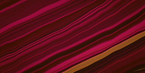 Obraz premium The Beauty of Colorful Textures and Patterns in Art 