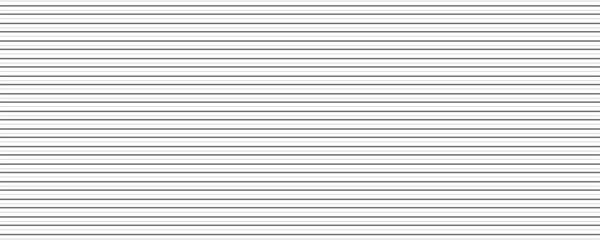 Obraz premium white striped background
