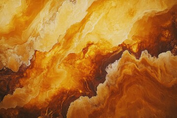 Close-up of painting on wall