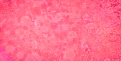 Abstract Texture and Pattern with a Touch of Gold
