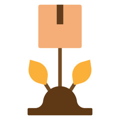 Growing Product Agriculture