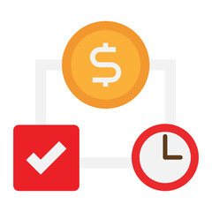 Time Management Productivity