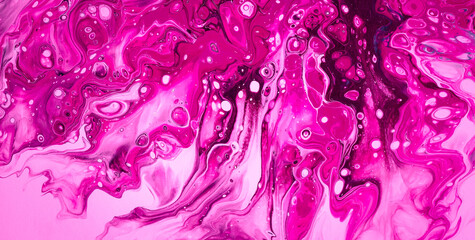 Modern Artistic Design with Textured Patterns and Gold Highlights