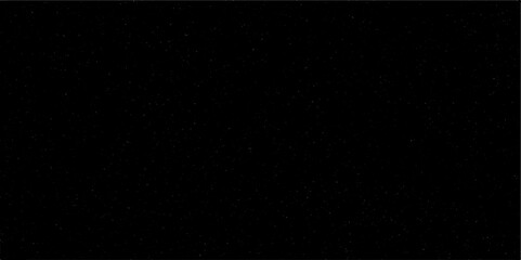 Wall terrazzo texture gray and black of stone granite black background. Rock stone marble backdrop textured illustration design white paper texture background. Scattered tiny. Eroded grunge backdrop