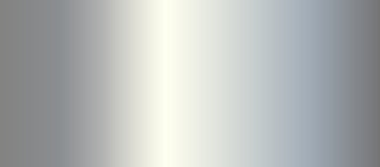 Metal stainless steel texture background. Abstract background for wallpaper. Vector. EPS10.