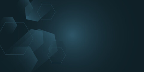 green abstract presentation background. green, blue abstract background geometry shine and layer element vector for presentation design. Vector abstract graphic design banner pattern presentation.