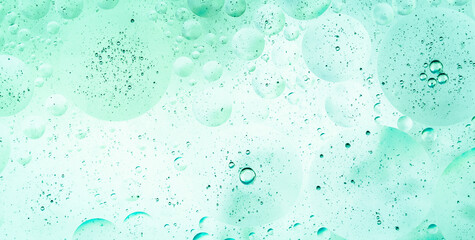 Gold and Vibrant Hues in a Striking Textured Design