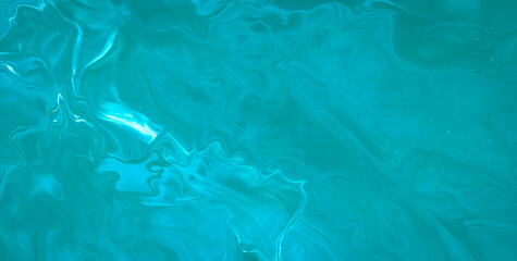 Gold and Vibrant Hues in a Striking Textured Design