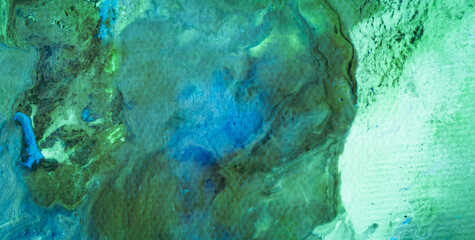 Modern Artistic Design with Textured Patterns and Gold Highlights