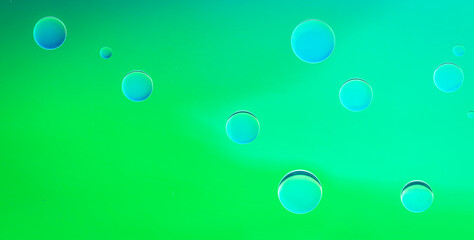 Modern Artistic Design with Textured Patterns and Gold Highlights