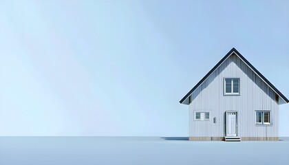 house-for-sale-on-isolate-transparency-background-