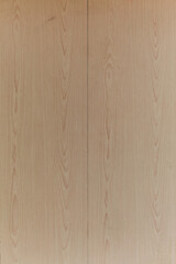 Naklejka premium wood texture background