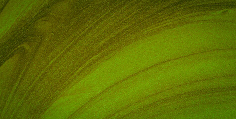 The Artistic Harmony of Color, Pattern, and Texture in Design