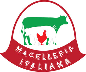 Macelleria Italiana