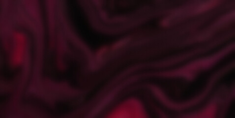 A Beautifully Painted Pattern with Gold and Colorful Texture