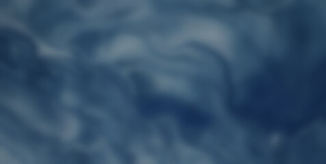 A Beautifully Painted Pattern with Gold and Colorful Texture