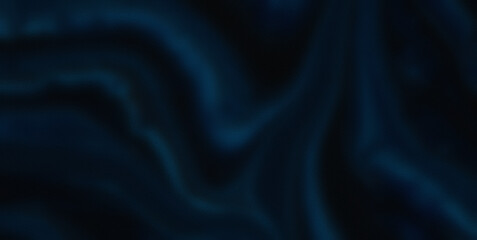 A Beautifully Painted Pattern with Gold and Colorful Texture