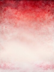 Fototapeta premium backdrop fine art white red