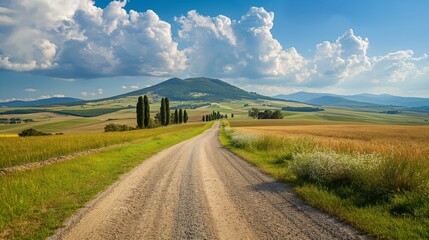 High-quality photographs available for use in various digital and print formats.