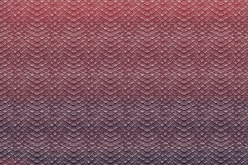 蛇の模様　背景