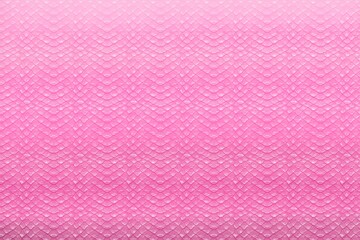 蛇の模様　背景