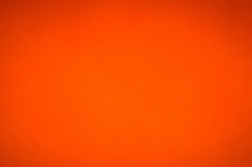 Abstract Colorful template for backgrounds and your creative design works etc.