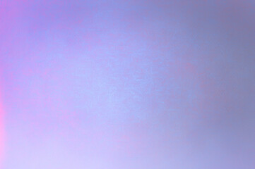 Abstract Colorful template for backgrounds and your creative design works etc.
