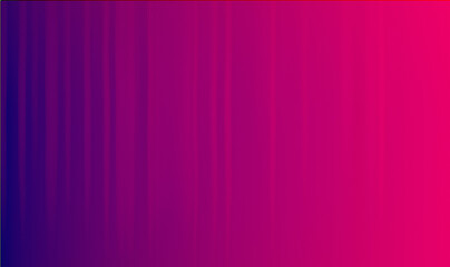 Abstract Colorful template for backgrounds and your creative design works etc.
