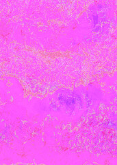 Vertical template for Background design works classic texture with free space to insert text