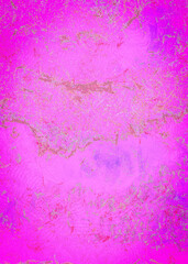 Obraz premium Vertical template for Background design works classic texture with free space to insert text