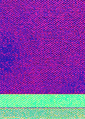 Vertical template for Background design works classic texture with free space to insert text