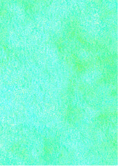 Vertical template for Background design works classic texture with free space to insert text