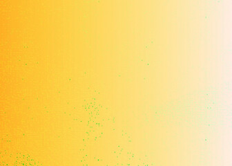 Squared background Template for your graphic design works with free space to insert text