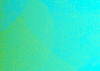 Squared background Template for your graphic design works with free space to insert text