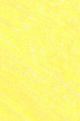 Vertical Background template Trendy classic texture for your graphic design works