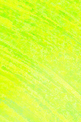 Vertical Background template Trendy classic texture for your graphic design works