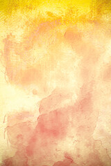 Vertical Background template Trendy classic texture for your graphic design works