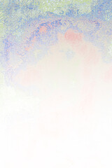 Vertical Background template Trendy classic texture for your graphic design works