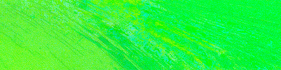 Horizontal Banner background for social media, posters, online ads, and graphic design works etc