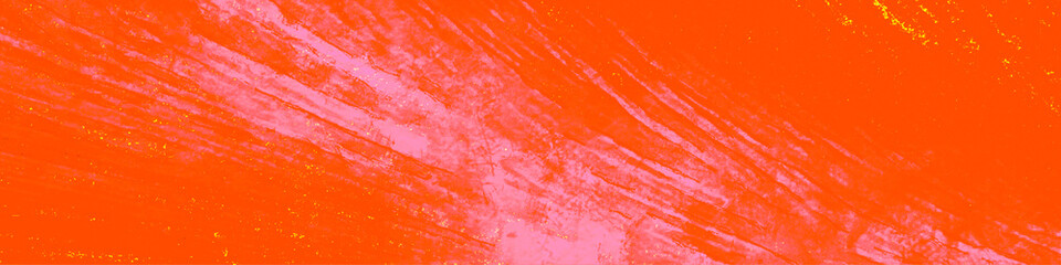 Horizontal Banner background for social media, posters, online ads, and graphic design works etc