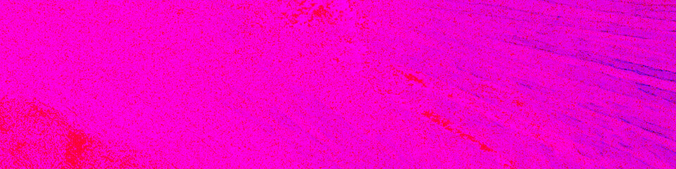 Horizontal Banner background for social media, posters, online ads, and graphic design works etc