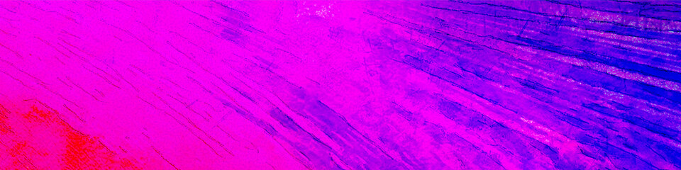 Horizontal Banner background for social media, posters, online ads, and graphic design works etc