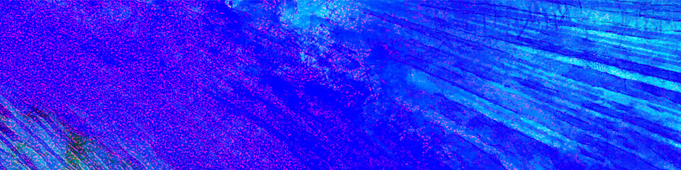 Fototapeta premium Horizontal Banner background for social media, posters, online ads, and graphic design works etc