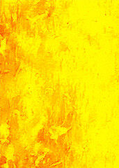 Abstract Vertical Background template for your ideas. Digital art texture with space for text
