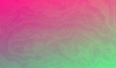 Designer Background template Gentle classic texture for your graphic design works etc.