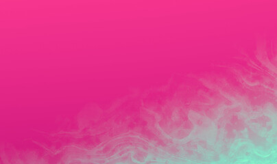 Designer Background template Gentle classic texture for your graphic design works etc.