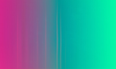 Designer Background template Gentle classic texture for your graphic design works etc.