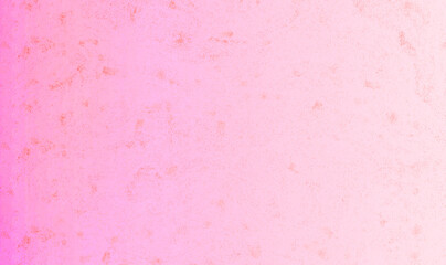 Designer Background template Gentle classic texture for your graphic design works etc.